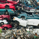 Image for article titled Ex-FBI Agent Tells The Story Of The GM Employee Who Illegally Sold Prototype Cars